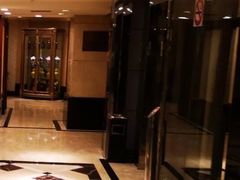 -顺风海鲜港(长寿路店)