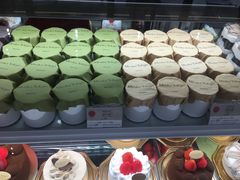 -布歌东京(金融街购物中心店)