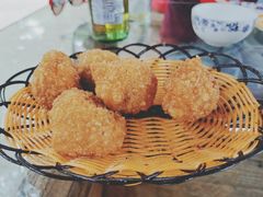 -百花人家(清水田园店)