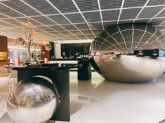 -CHIC1699远洋私厨