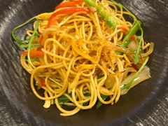 -mordew加州日记西餐&小酒馆(新天地店)