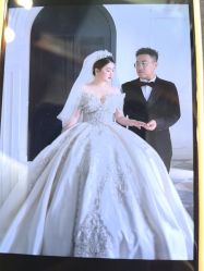 -金夫人婚纱摄影(总店)