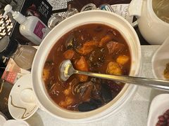 -顺峰顺水顺德菜(第一百货店)