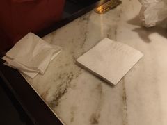 -径山十八道·风味民间菜(杭州总店)
