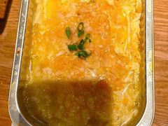 -蚝太郎 • 海鲜烧烤(Upark店)