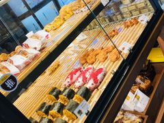 -津乐园(营口道店)