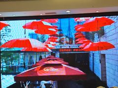 -鹿鸣酒家(越秀店)