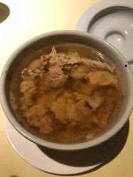 -惠食佳·宴会厅(滨江西路店)