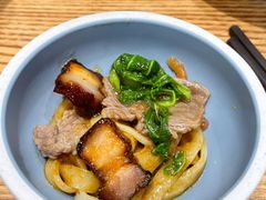 -裕记烧腊连锁餐饮(国商分店)