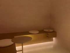 -舒小悦·舒养SPA·古法推拿(光环中心店)