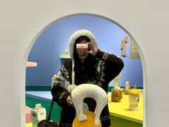 -福州海峡文化艺术中心
