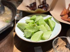 -鸽子窝(青塔店)