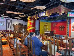 -德云社(三里屯店)