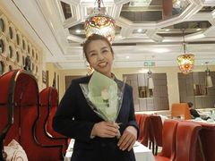 -桂园餐厅(五大道店)
