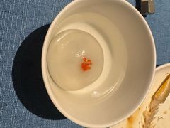 -三利音·玖弄小鲜(浦东嘉里城店)