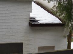 -东天目山风景区