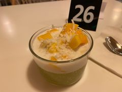 -GOGO Plate(成都太古里店)