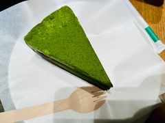 -星巴克臻选(沈阳大悦城店)