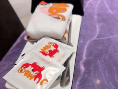 -珍宝海鲜JUMBO Seafood(ifc店)