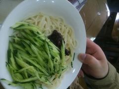 android_upload_pic-东兴顺爆肚张