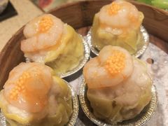 -点都德(奥体印象城店)