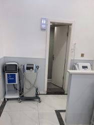 点击看大图 -蕾特恩专业祛痘·皮肤管理