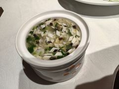 -一品江南韵·淮扬菜