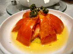 -解家河南菜(商鼎路店)