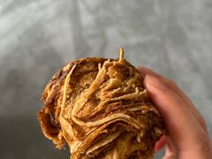 -宫门口馒头铺(创始人总店)