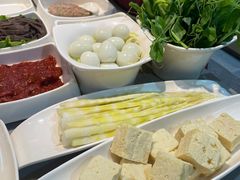 -海底捞火锅(杭州滨江九宜城店)