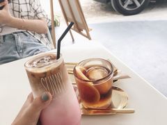 -Local Coffee(和桂店)