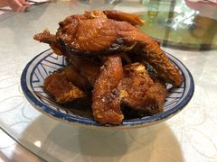 -旭龙鱼头王(航华店)