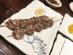 -鸟鹏烧鸟居酒屋(熙龙湾店)