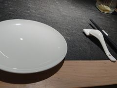 -安多素食(广仁寺路店)
