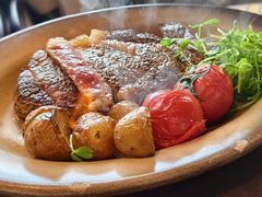 -LE COQ大公鸡小酒馆(北京首店)
