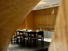 -西村日本料理(香格里拉饭店)