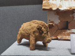 -中国陶瓷谷
