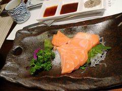 -热血兄弟·炭火烤肉(融侨中心店)