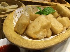 -临家闽南菜(翔安店)