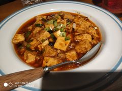 -心邸·庆宴(雅宝城店)