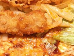 -麦当劳(华融店)