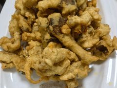 -毛草房(南辛庄街店)