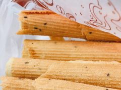 -朱記糯米蛋糕(千川百货店)