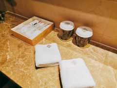 -淮安曙光国际大酒店(大运河广场花街店)