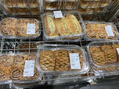-山姆会员商店(邻瑞广场店)