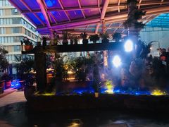 -耍哥串串香(香月湖店)
