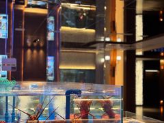 -上和臻品中国菜(花园街店)