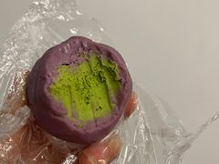 -迦南(杭州东站万象汇店)