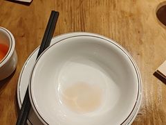-将军府·鸡毛店(武侯祠店)