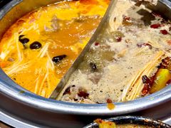 -快乐小羊(富强中路店)